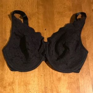 Playtex Intimates & Sleepwear - Playtex lace underwire Playtex Intimates & Sleepwear - Playtex lace underwire